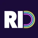 RD streamcord