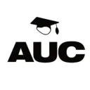 AUC Community