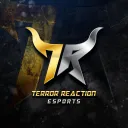 Terror Reaction Esports