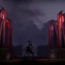 Conan Exiles - Sanctum of the Burning Souls [RP/PvE]