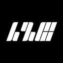 사쥐띠 | 4GT
