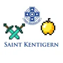 SKC MINECRAFT CLUB