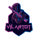 VILARTOT