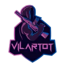 VILARTOT