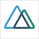 DruxtJS