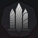 The Gathering Palace | Art • Anime • Chats • Emotes & Stickers • Giveaways • Events • Social Discord Server Icon