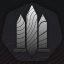 Discovery icon for The Gathering Palace | Art • Anime • Chats • Emotes & Stickers • Giveaways • Events • Social Discord server