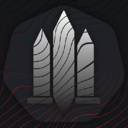 Discovery icon for The Gathering Palace | Art β’ Anime β’ Chats β’ Emotes & Stickers β’ Giveaways β’ Events β’ Social Discord server