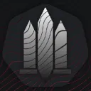 The Gathering Palace | Art • A... Discord Server Icon