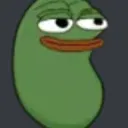 chillcord