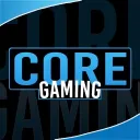Core Gaming's icon
