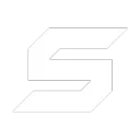 squishy's Community