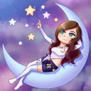 Ari's Discord Server