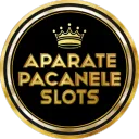 APS DISCORD