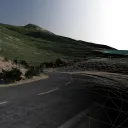 RBR Track building