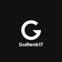 Guillenb17 La Bandita
