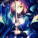 Koha~Ace