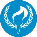 Namun