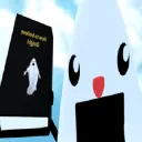 ONIGIRI_KAMI