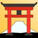 DEEKCHIX Shrine