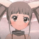 A - niMe