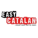 Easy Catalan
