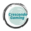 crescendoサーバー