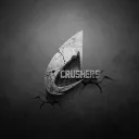 Crushers Esports
