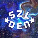 SZL DEN
