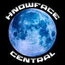 KnowfaceCentral