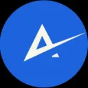 AM