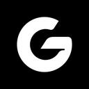 GIZMODO WOODS icon