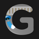 Discovery icon for GIZMODO WOODS Discord server