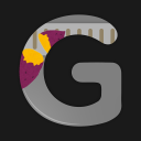 Discovery icon for GIZMODO WOODS Discord server
