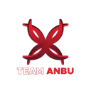 TEAM ANBU