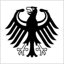 BMVK Antragssteller Austausch