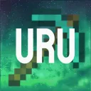 Urutox' Discord