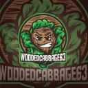 Woodys patch!