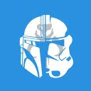 Mandalorian Business