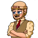 TheBioshockHub's Discord!