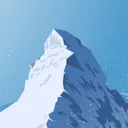 Alpine Air