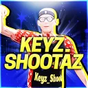 Keyz_shootaz's server