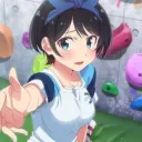 カビゴン 通話鯖