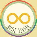 autie.server