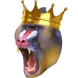 GKDaan