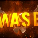 Wase eSports (Closed)