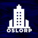 Oslo Roleplay | WL:OFF