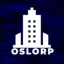 Oslo Roleplay | WL:OFF