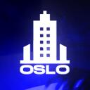 Oslo Roleplay WL:OFF icon