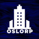 Oslo Roleplay WL:OFF